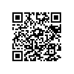 249-4-B-100-100-1-62-2 QRCode