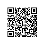 249-4-B-50-30-3-62-1 QRCode