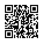 249-6-35492-3 QRCode