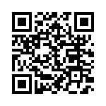 249-9-25219-1 QRCode