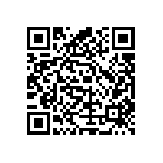 24941643734504F QRCode