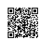 24941673334504F QRCode