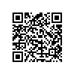 24941683334504F QRCode