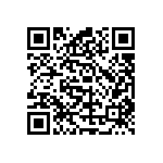 24942663737504F QRCode