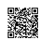 24942673337504F QRCode