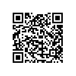 24978683331504F QRCode