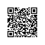 24979673332504F QRCode