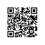 24979703332504F QRCode