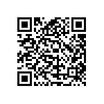 24980673733504F QRCode