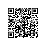 24980683333504F QRCode