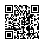 24AA00T-I-ST QRCode