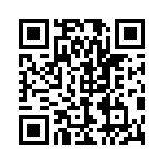 24AA00T-ST QRCode