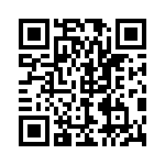 24AA01-I-P QRCode