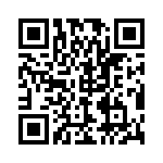 24AA01-I-W16K QRCode