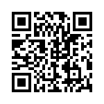 24AA01-W15K QRCode