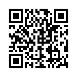 24AA014-I-MS QRCode