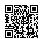 24AA014-I-P QRCode