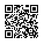 24AA014-I-SN QRCode