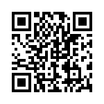 24AA014HT-I-MS QRCode