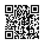 24AA014HT-I-SN QRCode