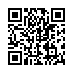 24AA014HT-I-ST QRCode