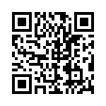 24AA01H-I-MS QRCode
