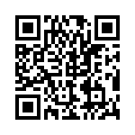 24AA01HT-I-LT QRCode