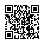 24AA01HT-I-MNY QRCode