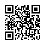 24AA01T-I-LT QRCode