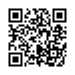 24AA01T-I-ST QRCode