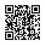 24AA02-P QRCode