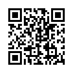 24AA02-SN QRCode