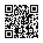 24AA024-I-SN QRCode