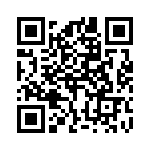 24AA024H-I-SN QRCode