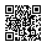 24AA024T-I-MNY QRCode