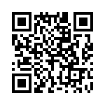 24AA025-I-P QRCode