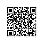 24AA025E64T-E-OT QRCode