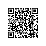 24AA025E64T-I-OT QRCode