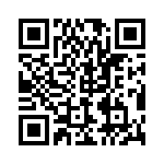 24AA025T-I-MC QRCode