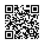 24AA025T-I-MNY QRCode