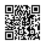 24AA025T-I-OT QRCode