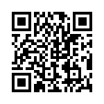 24AA025T-I-SN QRCode