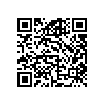 24AA025UID-I-SN QRCode