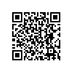 24AA025UIDT-I-SN QRCode