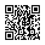 24AA02E64-E-SN QRCode