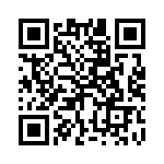 24AA02H-I-ST QRCode