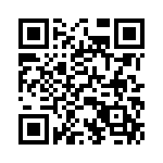 24AA02T-I-LT QRCode