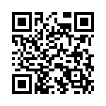 24AA02T-I-MNY QRCode