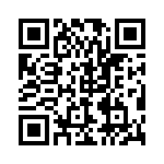 24AA02T-I-SN QRCode