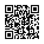 24AA02T-ST QRCode